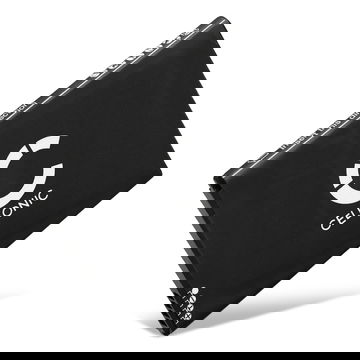 Batterij voor ZTE Blade L130, GRAND MAX 1450mAh telefoon van CELLONIC