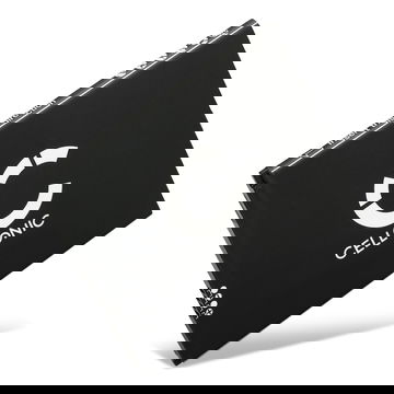 Batterij voor ZTE Blade A31 2021 2500mAh telefoon van CELLONIC