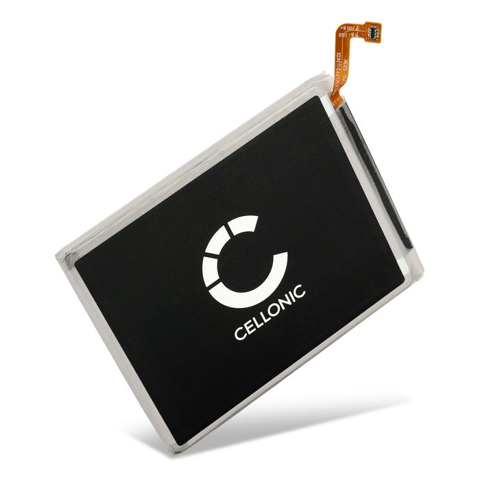 Samsung Galaxy A55 Batterij 5000mAh van Cellonic