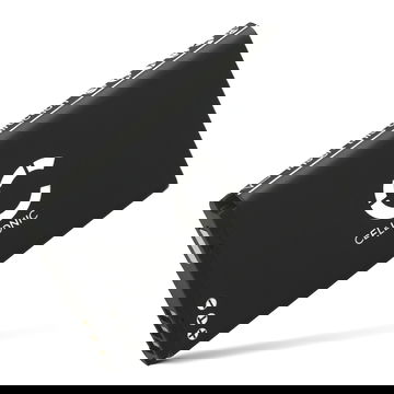 Batterij voor ADOC K1, ADOC K4, Emporia Telme C121 - 1200mAh, 3.7V telefoon van CELLONIC