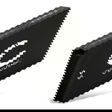 Battery for TwoNav Aventura 2, 2 Plus, 2 Motor, 2 Plus Motor 5200mAh from CELLONIC