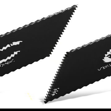 Batterij AC570X voor Archos OXYGEN 57 - 2000mAh telefoon van CELLONIC