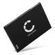 1x Battery (2000mAh, 3.8V)