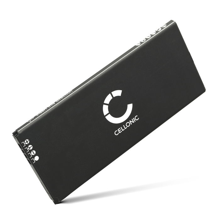 Alcatel 1B 2020 Batterij 2850mAh van Cellonic