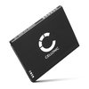 1x Batterij 2000mAh