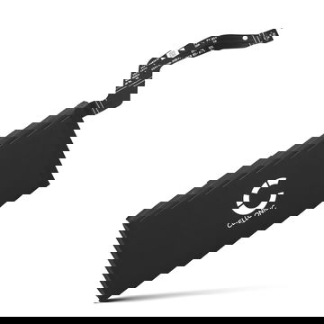 Batterij voor Google Pixel 7A, GP5JE 4200mAh telefoon van CELLONIC