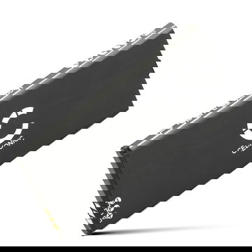 Battery for CAT B26 - 1350mAh, 3.7V from CELLONIC