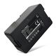 1x Accu voor Husqvarna Automower 450X, 320, 330X, 420 2020 Husqvarna Automower 430X, Automower 450X (4000mAh)