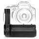 Battery grip MB-N14 voor Nikon Z6 III