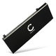 1x Battery (7900mAh, 7.6V)