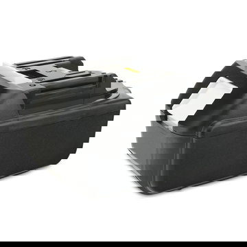 Batterij voor Makita LXT 18V 5000mAh Li Ion van CELLONIC