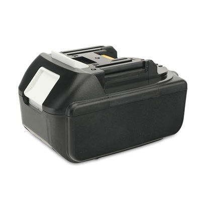 Batterij voor Makita LXT 18V 5000mAh Li Ion van CELLONIC