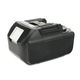 1x Battery (5000mAh, 18V)
