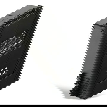 Batterij voor DJI Mavic 3, DJI Mavic 3 Classic 5000mAh van CELLONIC