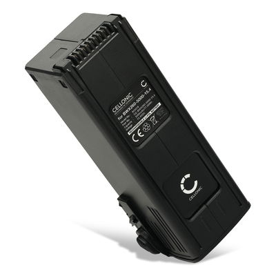 Batterij voor DJI Mavic 3, DJI Mavic 3 Classic 5000mAh van CELLONIC