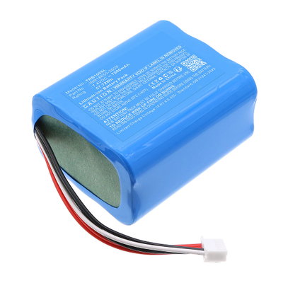 Batterij voor Tronsmart Bang 7800mAh van CELLONIC