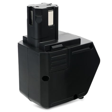 Accu voor Hilti SB12 SF121 SID121 TCD12 SF121-A SB12, SF121, SID121 (3000mAh, 12V) van CELLONIC
