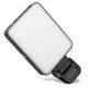 Magnetische Video Selfie Lamp 3000K-6500K + RGB
