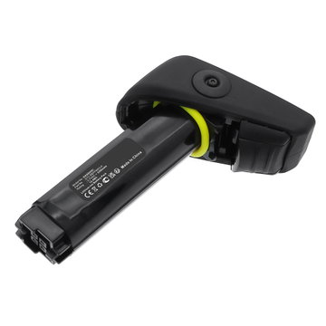 Accu voor Datalogic PowerScan PM9500, PM9501, PM9100, PBT9500, PM9300, PBT9501, PBT9300, PBT9100 1400-900057G (3350mAh, 3.85V) van CELLONIC