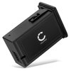 Batterij voor Leica M11, M11-D, M11-P, M11-M BP-SCL7 Accu (1800mAh, 7.4V) van CELLONIC