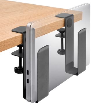 Lenovo ThinkPad E480 Holder