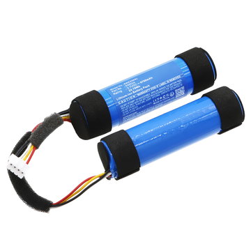Batterij voor ANKER PowerConf S500 6700mAh van CELLONIC