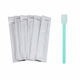 Sensor Cleaning Swabs (6 pcs)