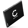 1x Batterij 3000mAh
