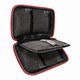 9 Compartments