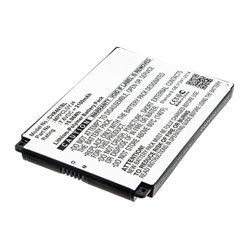 Clover Flex (Gen 1) Battery 2100mAh from CELLONIC