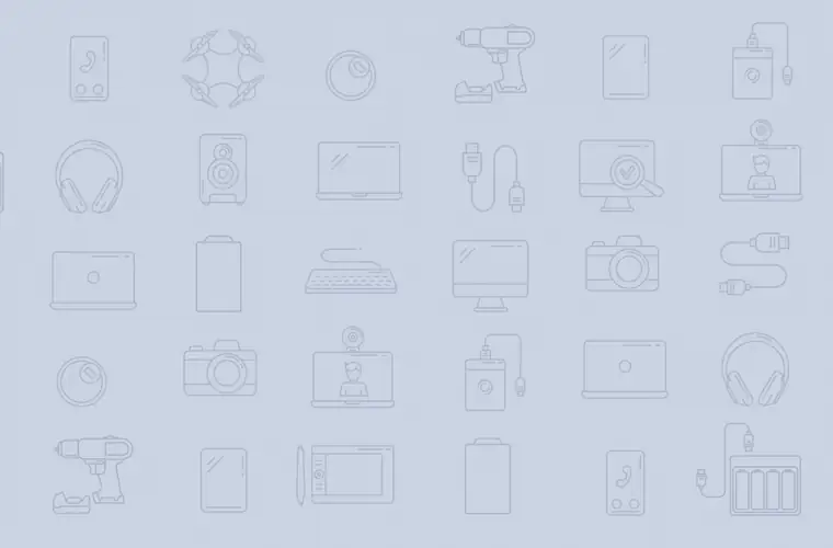 SubTel Image